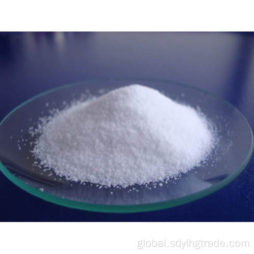 Sodium Methoxide Powder Solid Sodium Methoxide powder Factory